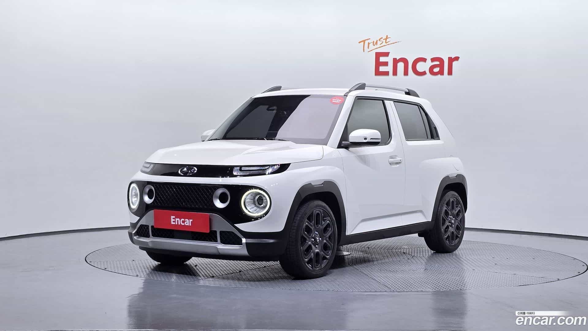 Casper Hyundai 2023.6-OUTER-001