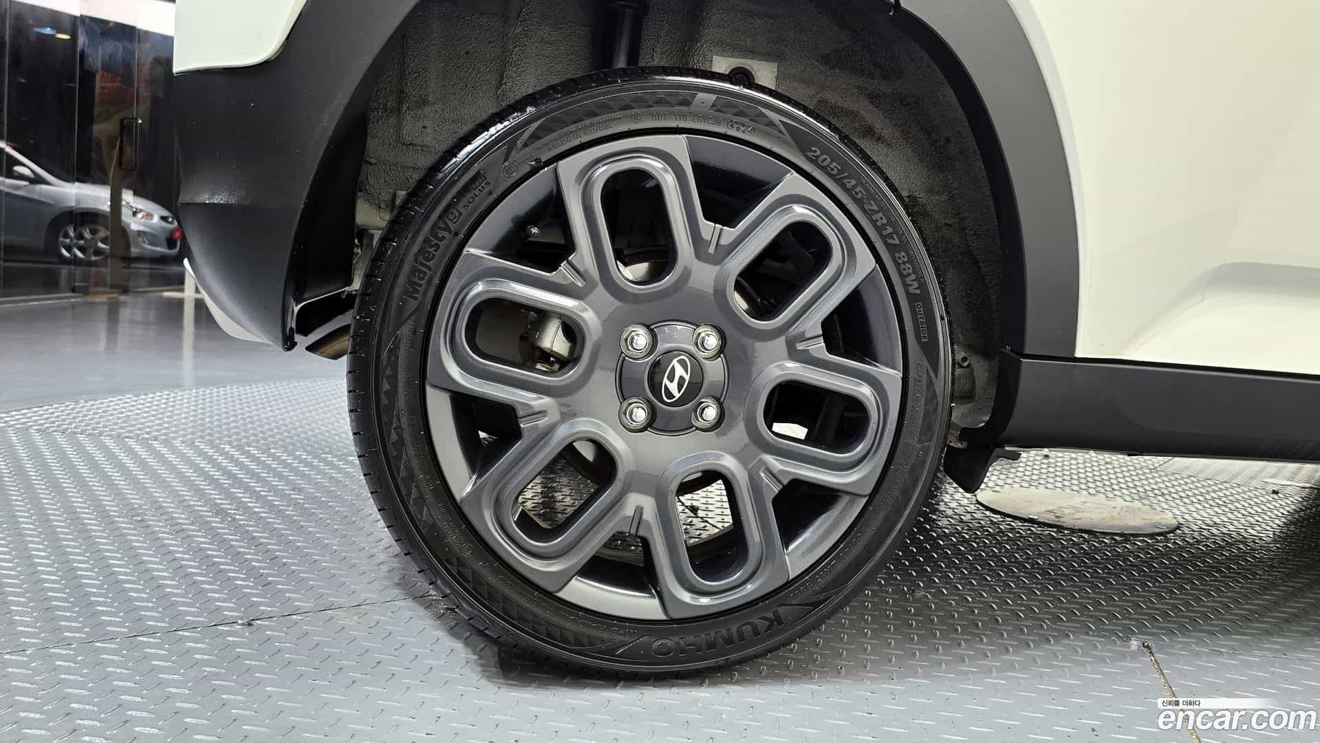 Casper Hyundai 2023.6-OUTER-005