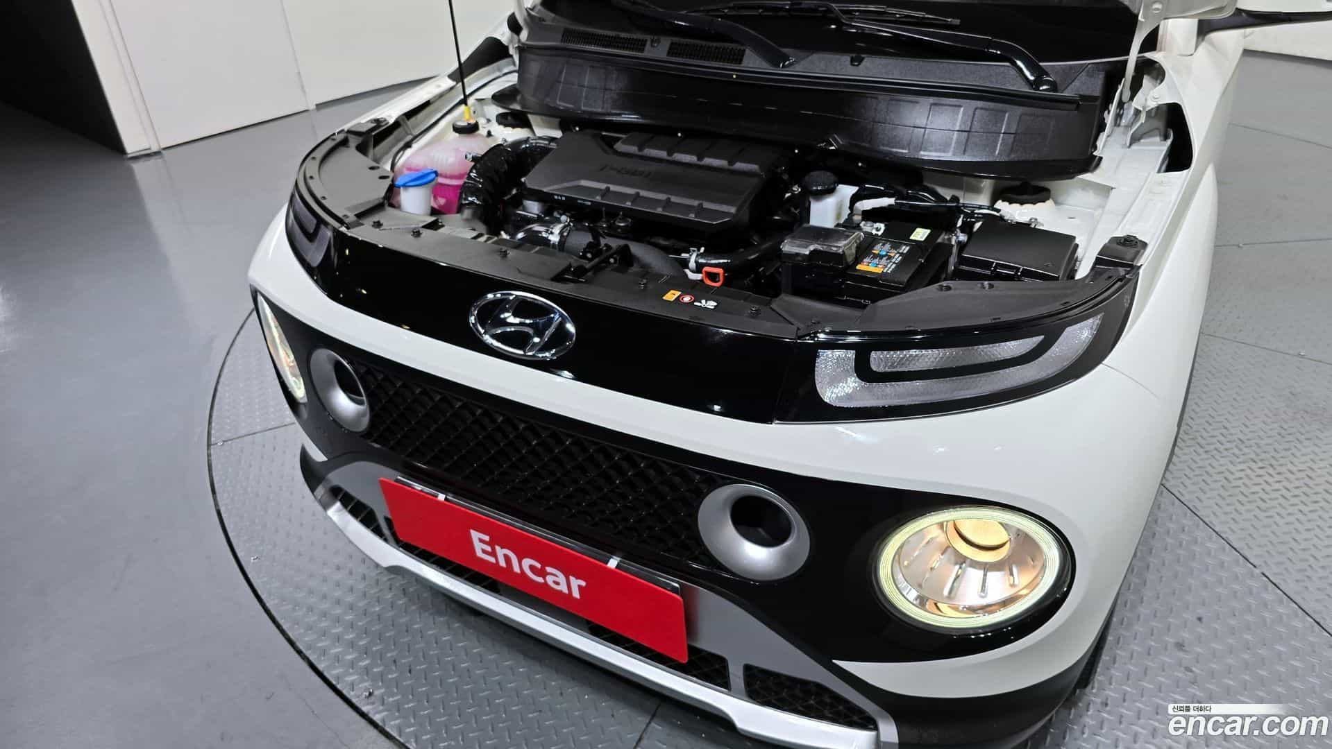 Casper Hyundai 2023.6-OUTER-006