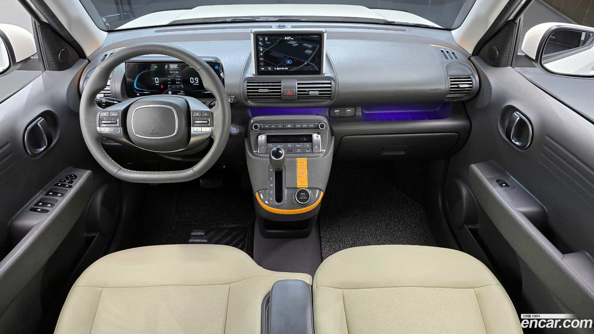 Casper Hyundai 2023.6-INNER-007