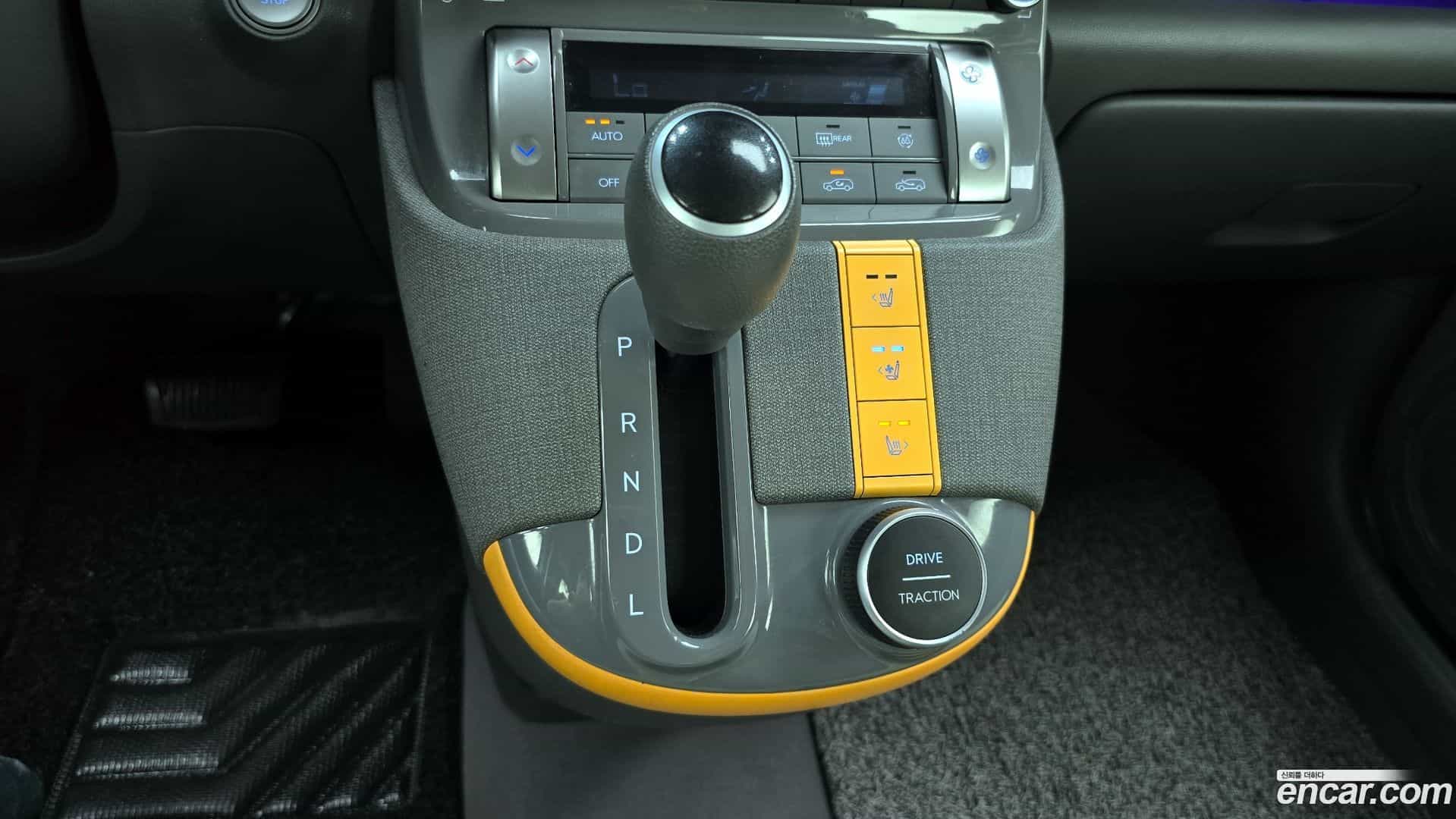 Casper Hyundai 2023.6-INNER-009