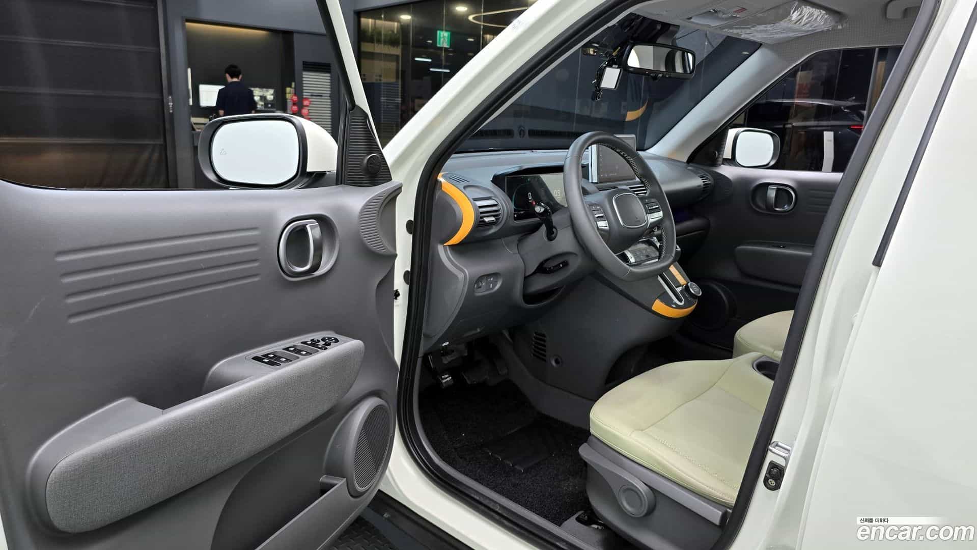 Casper Hyundai 2023.6-INNER-010