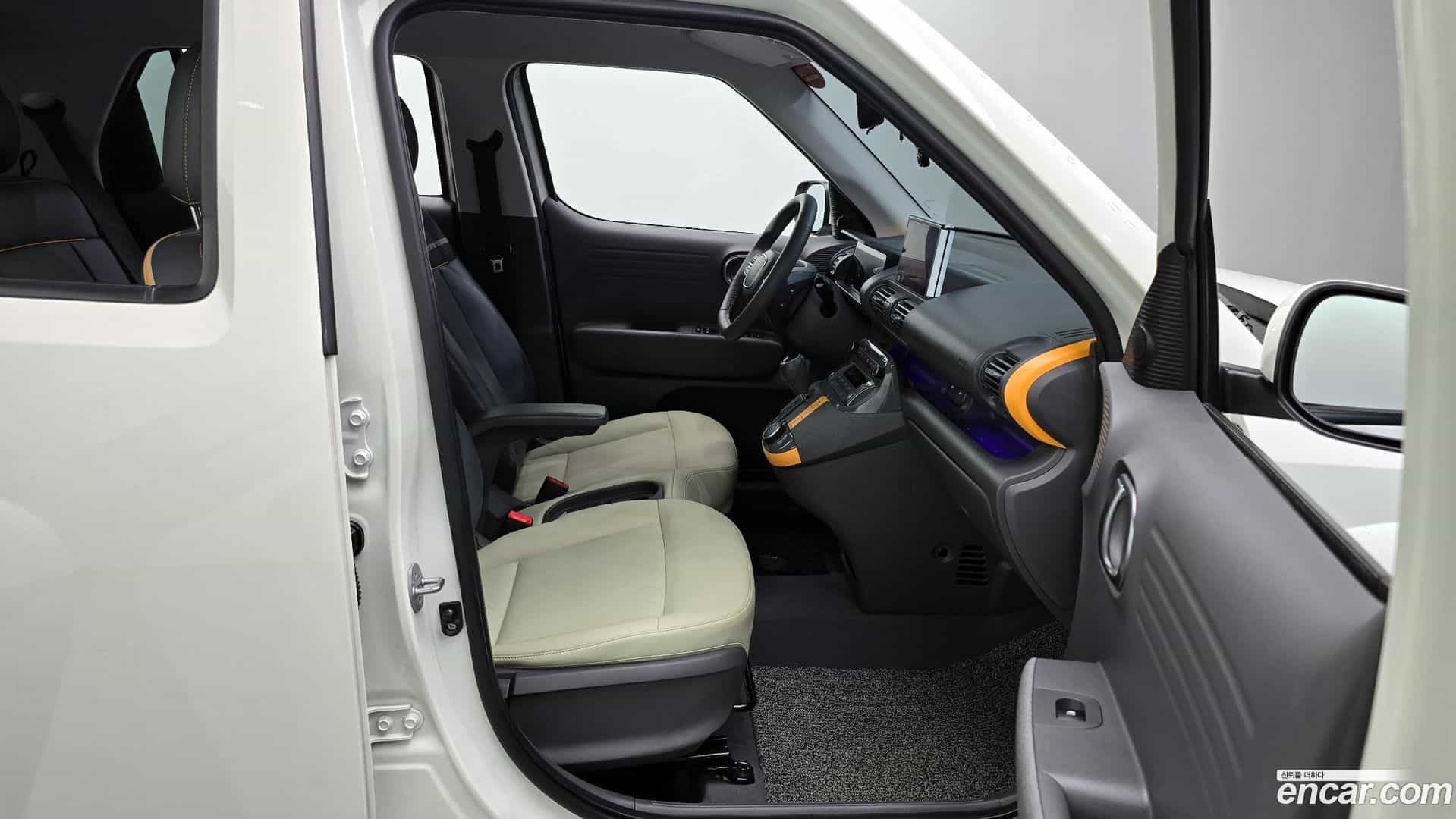 Casper Hyundai 2023.6-OPTION-015