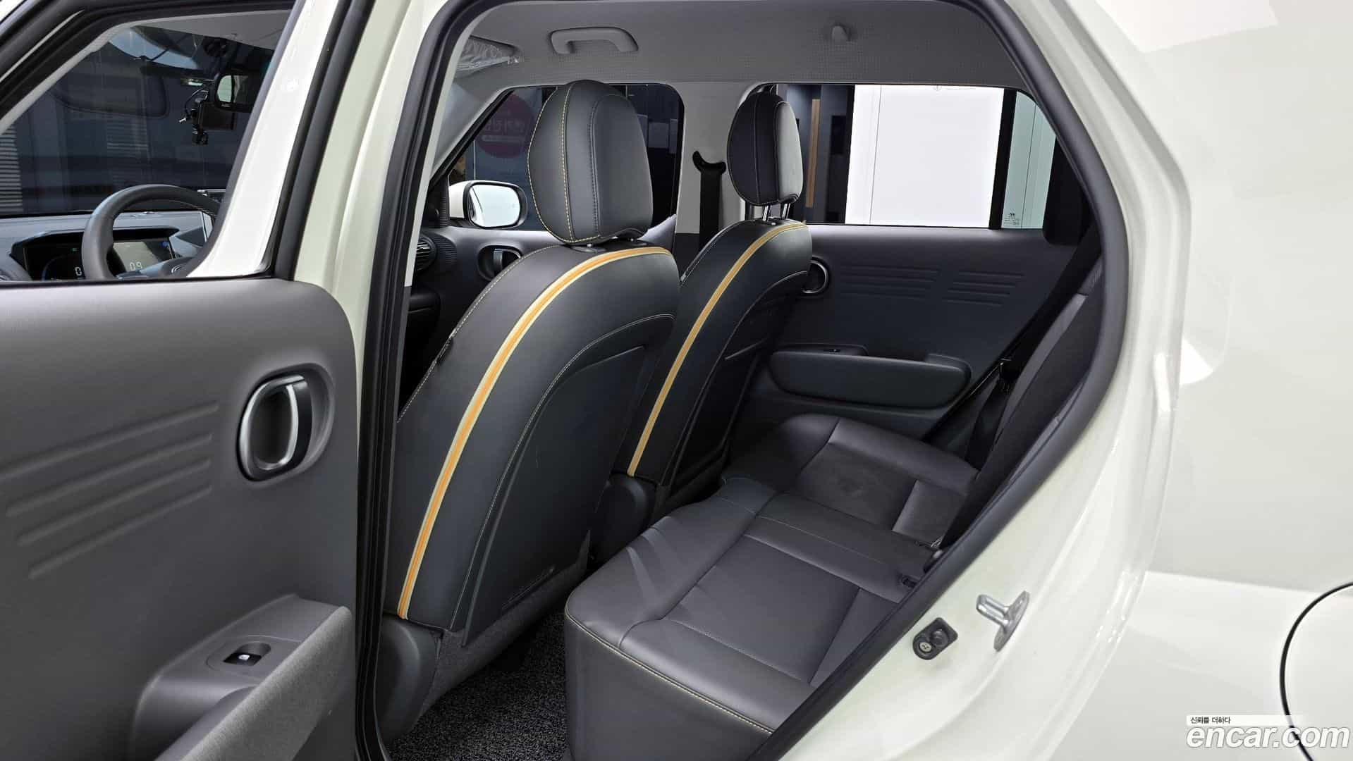 Casper Hyundai 2023.6-OPTION-016