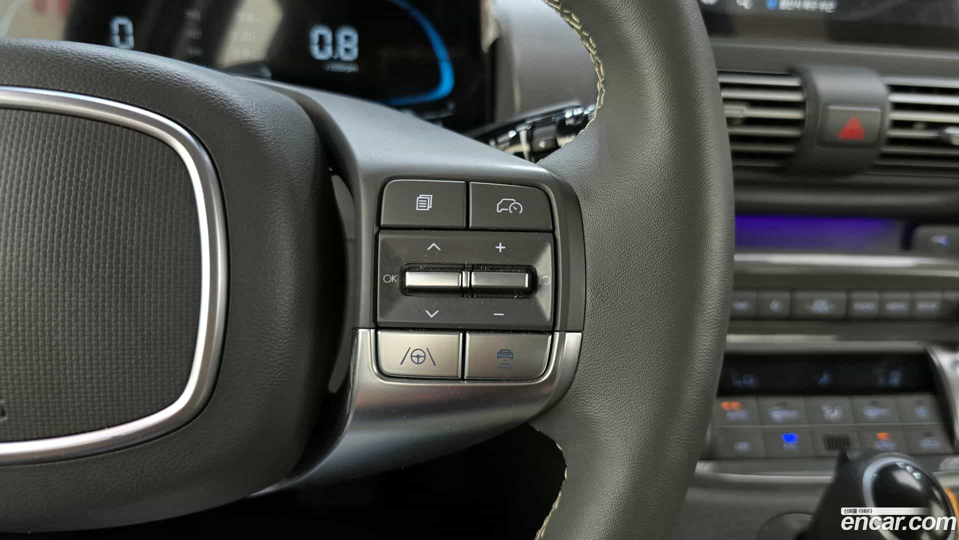 Casper Hyundai 2023.6-OPTION-020