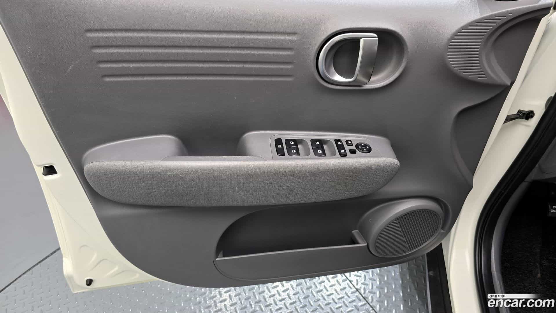 Casper Hyundai 2023.6-OPTION-021