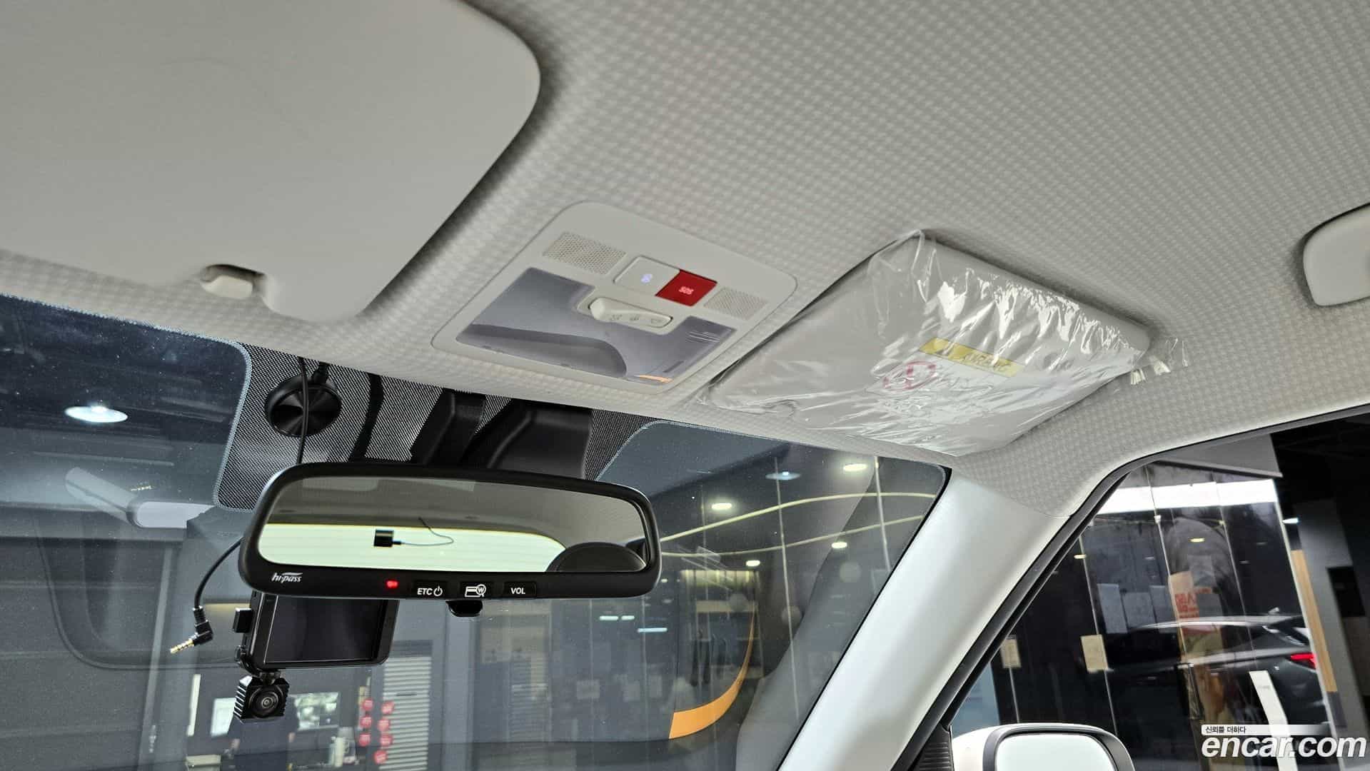 Casper Hyundai 2023.6-OPTION-022