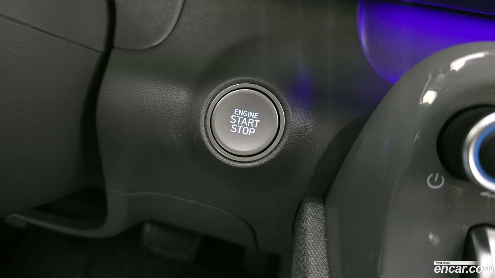 Casper Hyundai 2023.6-OPTION-024