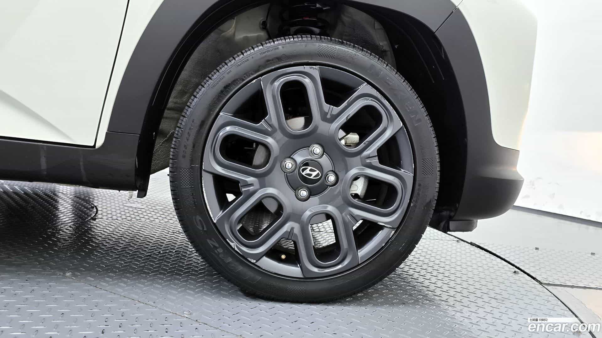 Casper Hyundai 2023.6-OUTER-031