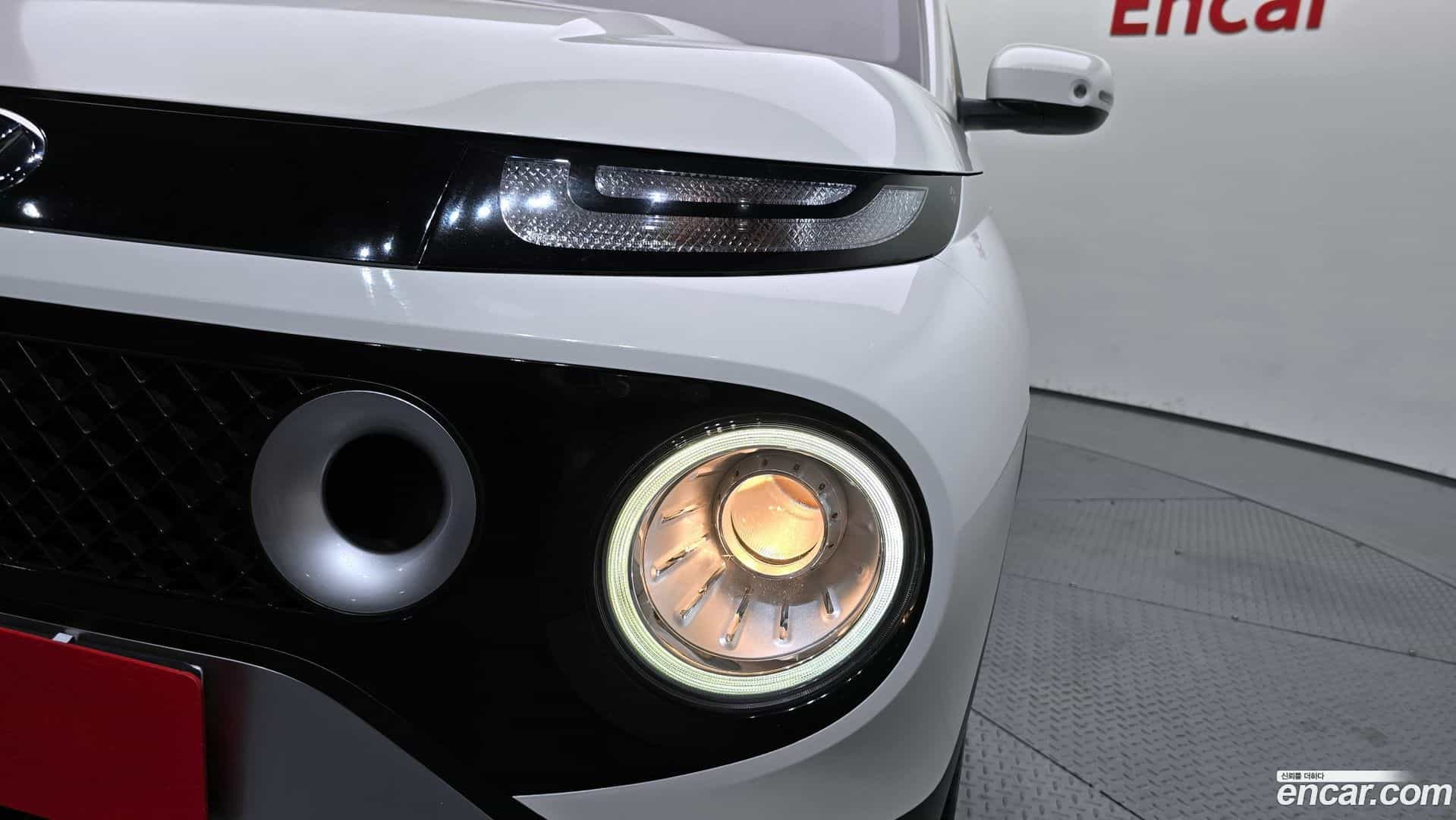 Casper Hyundai 2023.6-OUTER-032