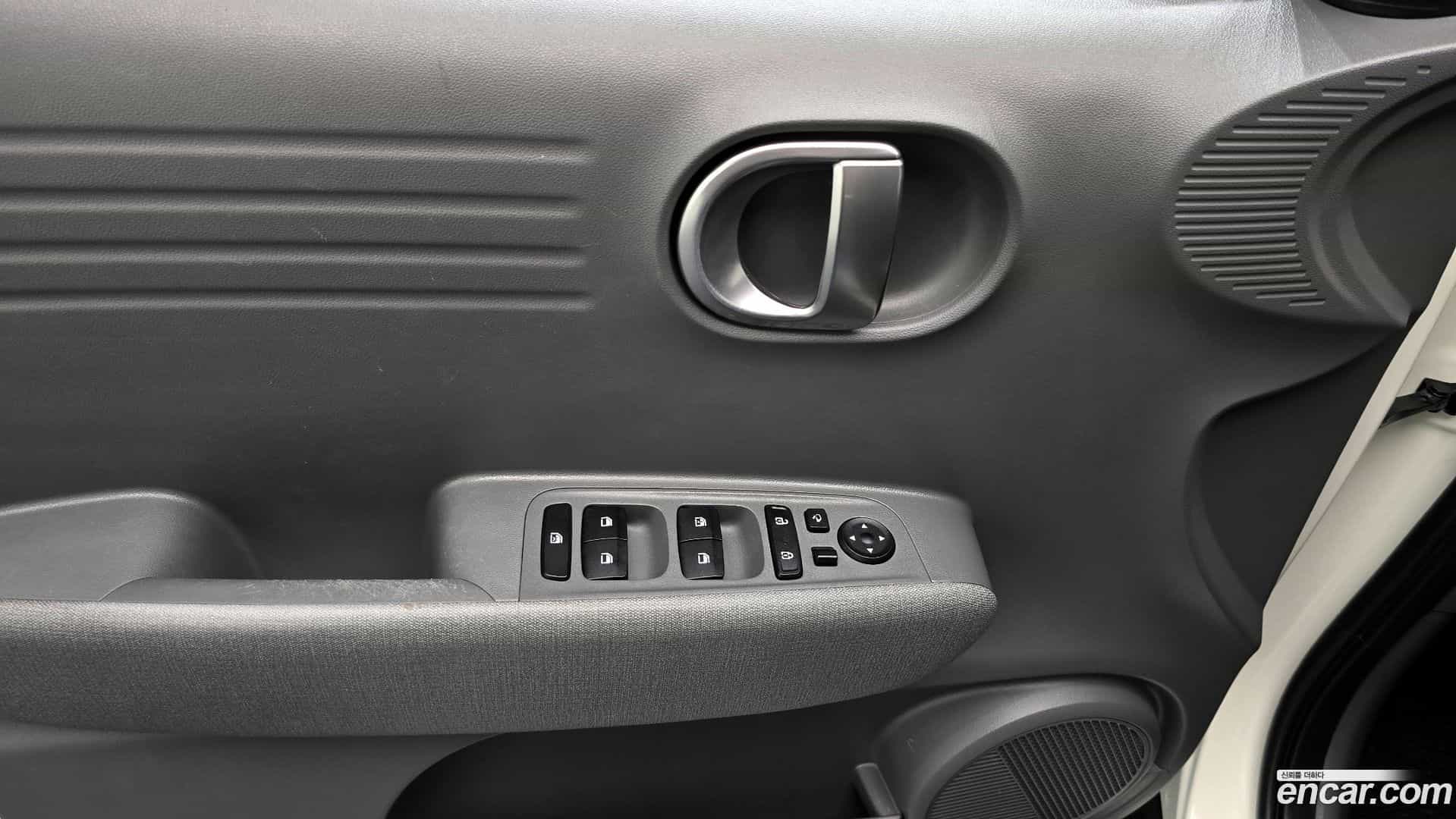 Casper Hyundai 2023.6-INNER-034