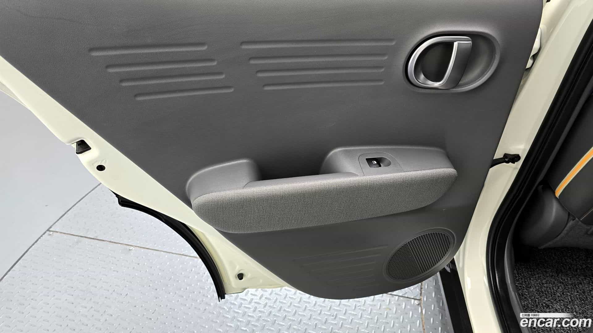 Casper Hyundai 2023.6-INNER-035