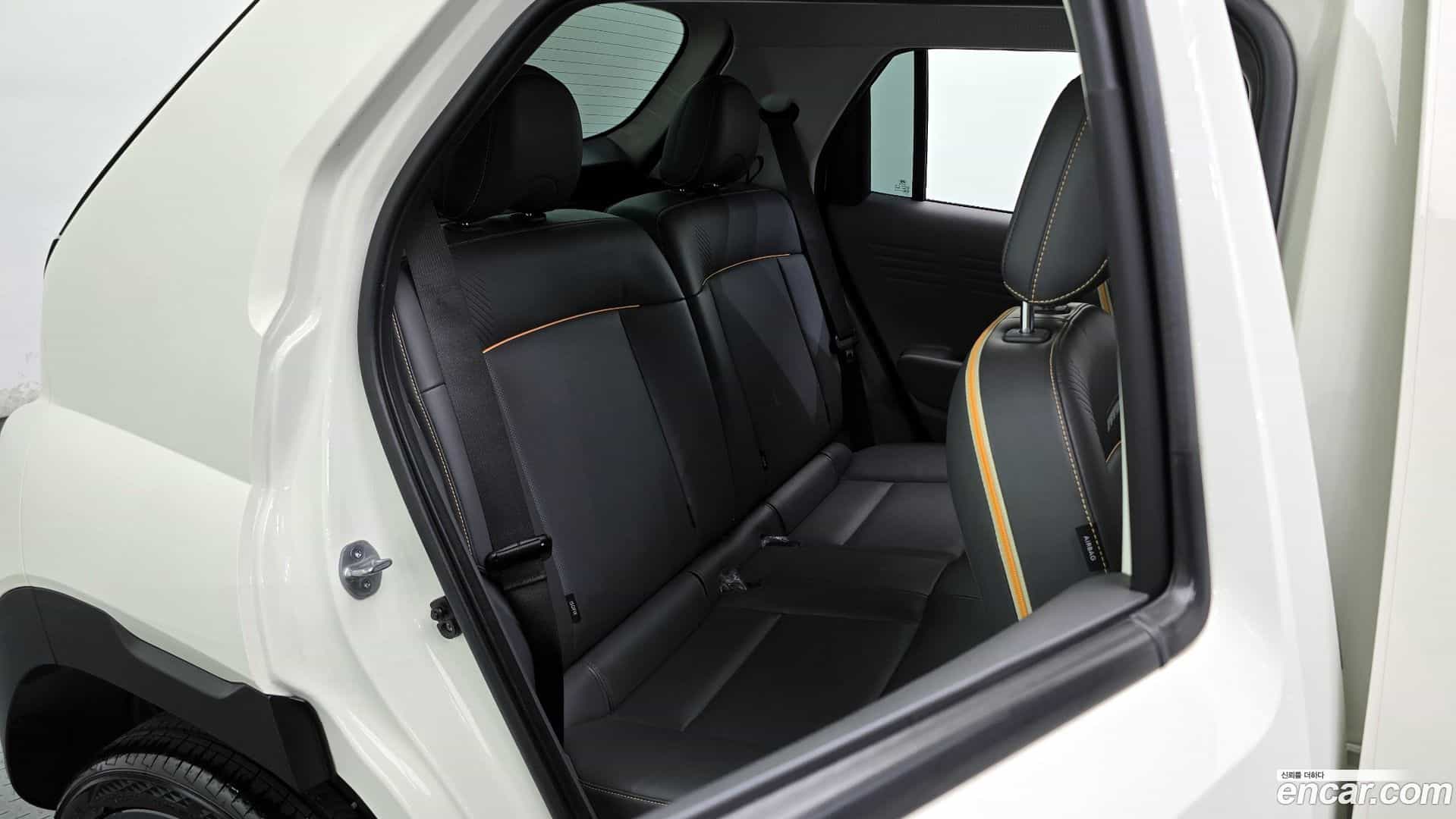 Casper Hyundai 2023.6-INNER-036