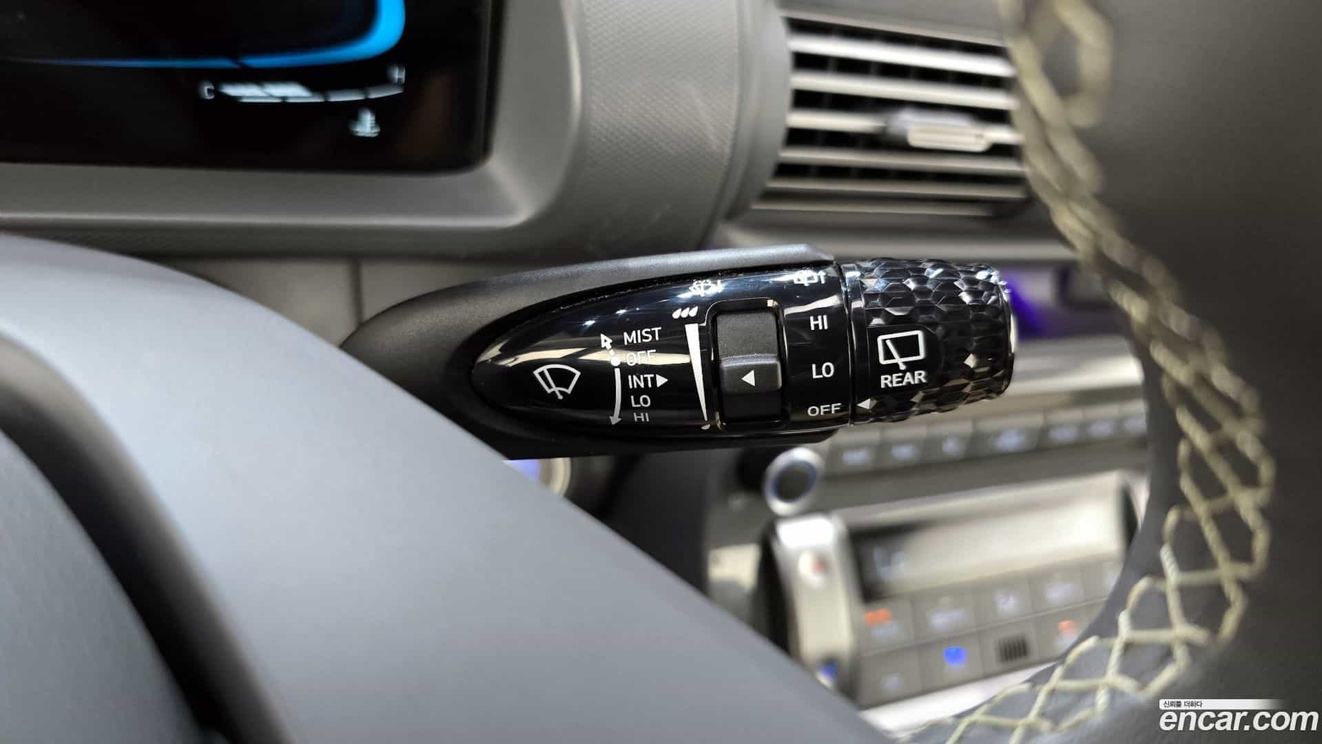 Casper Hyundai 2023.6-OPTION-040