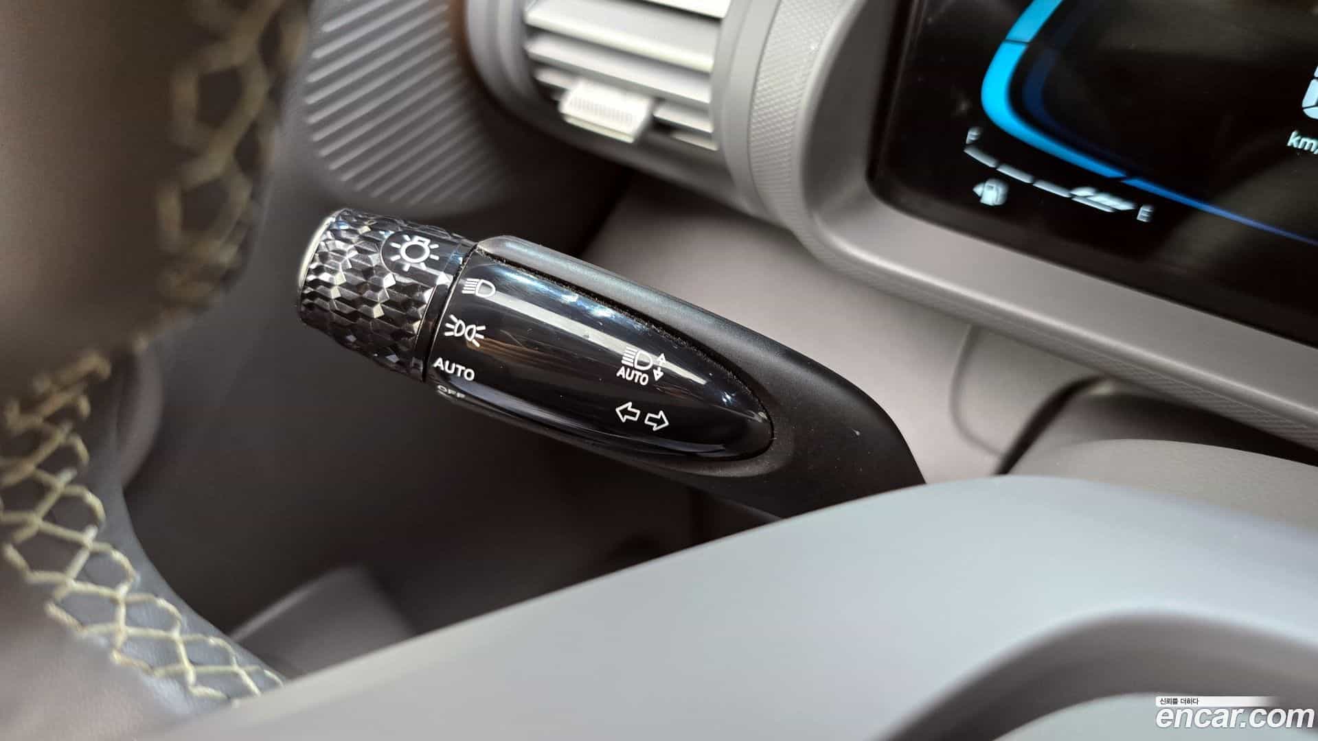 Casper Hyundai 2023.6-OPTION-041