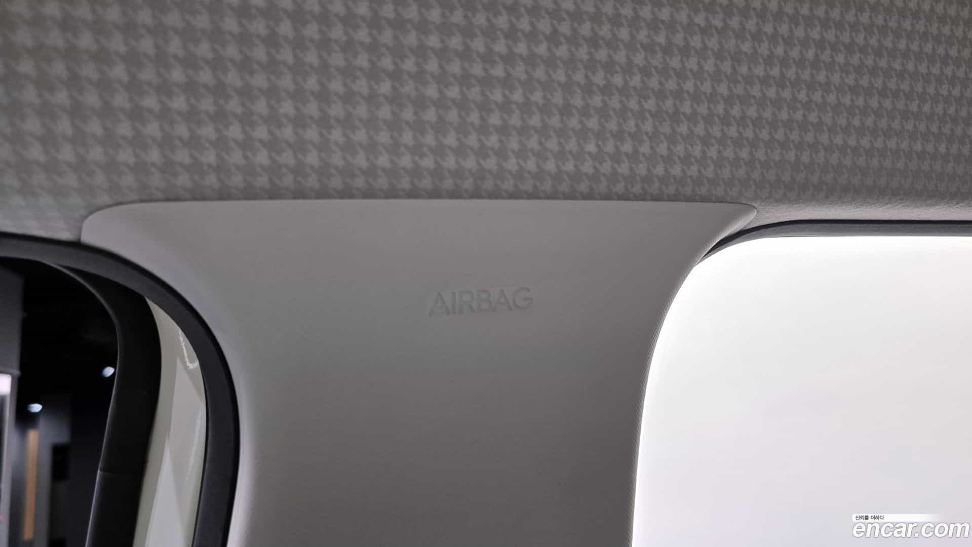 Casper Hyundai 2023.6-OPTION-042