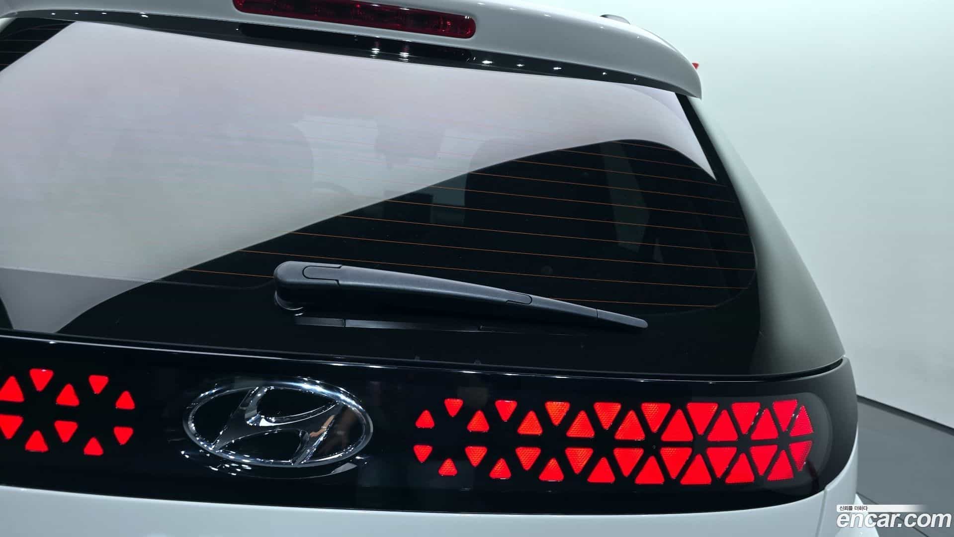 Casper Hyundai 2023.6-OPTION-043