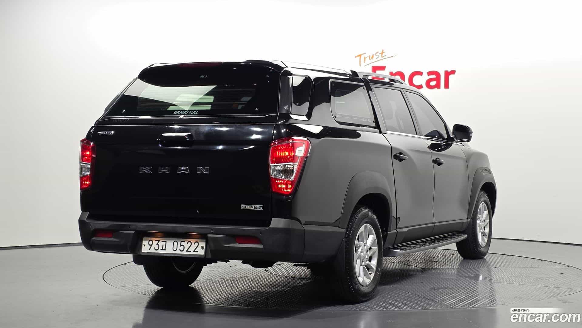 Rexton KG Mobility 2019.7-OUTER-002