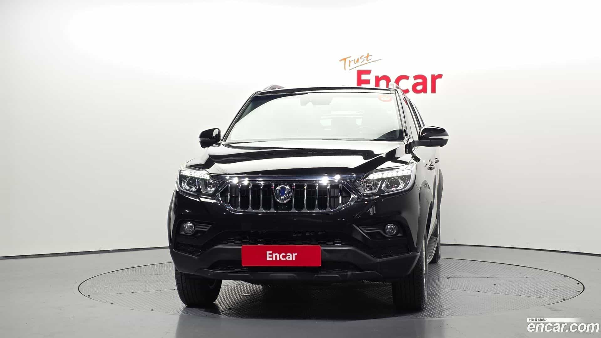 Rexton KG Mobility 2019.7-OUTER-003