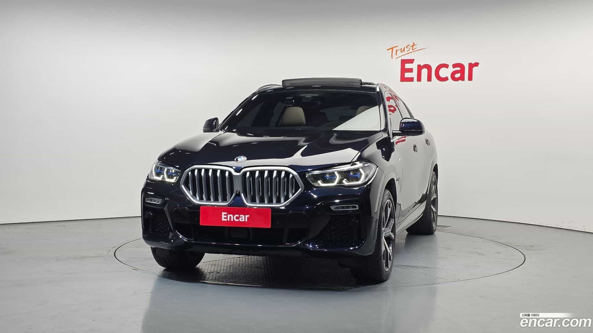 X6 BMW 2021.9-OUTER-003