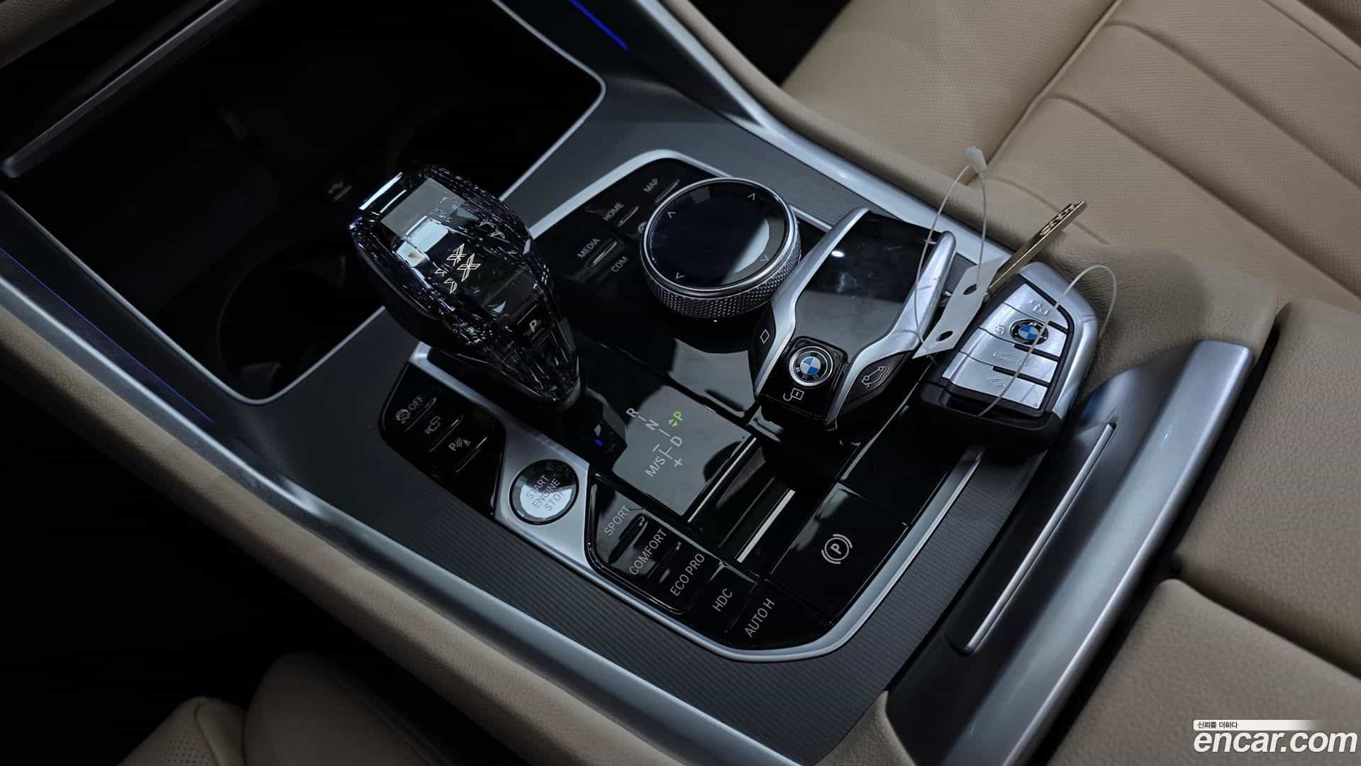 X6 BMW 2021.9-INNER-009