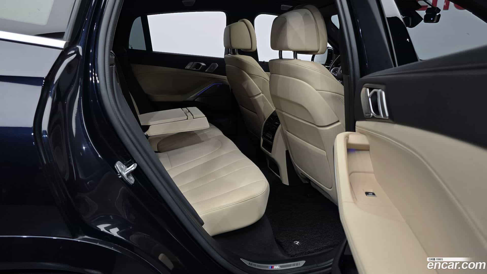 X6 BMW 2021.9-OPTION-016