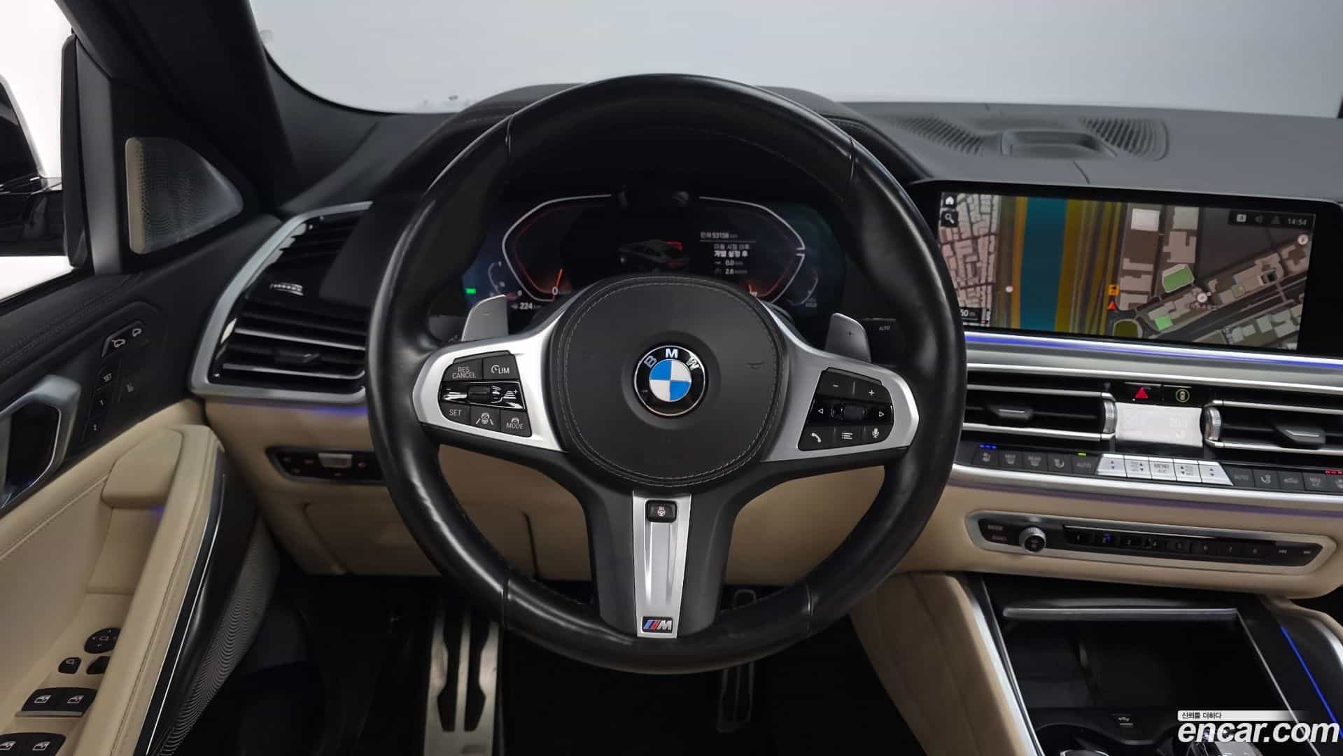 X6 BMW 2021.9-OPTION-017