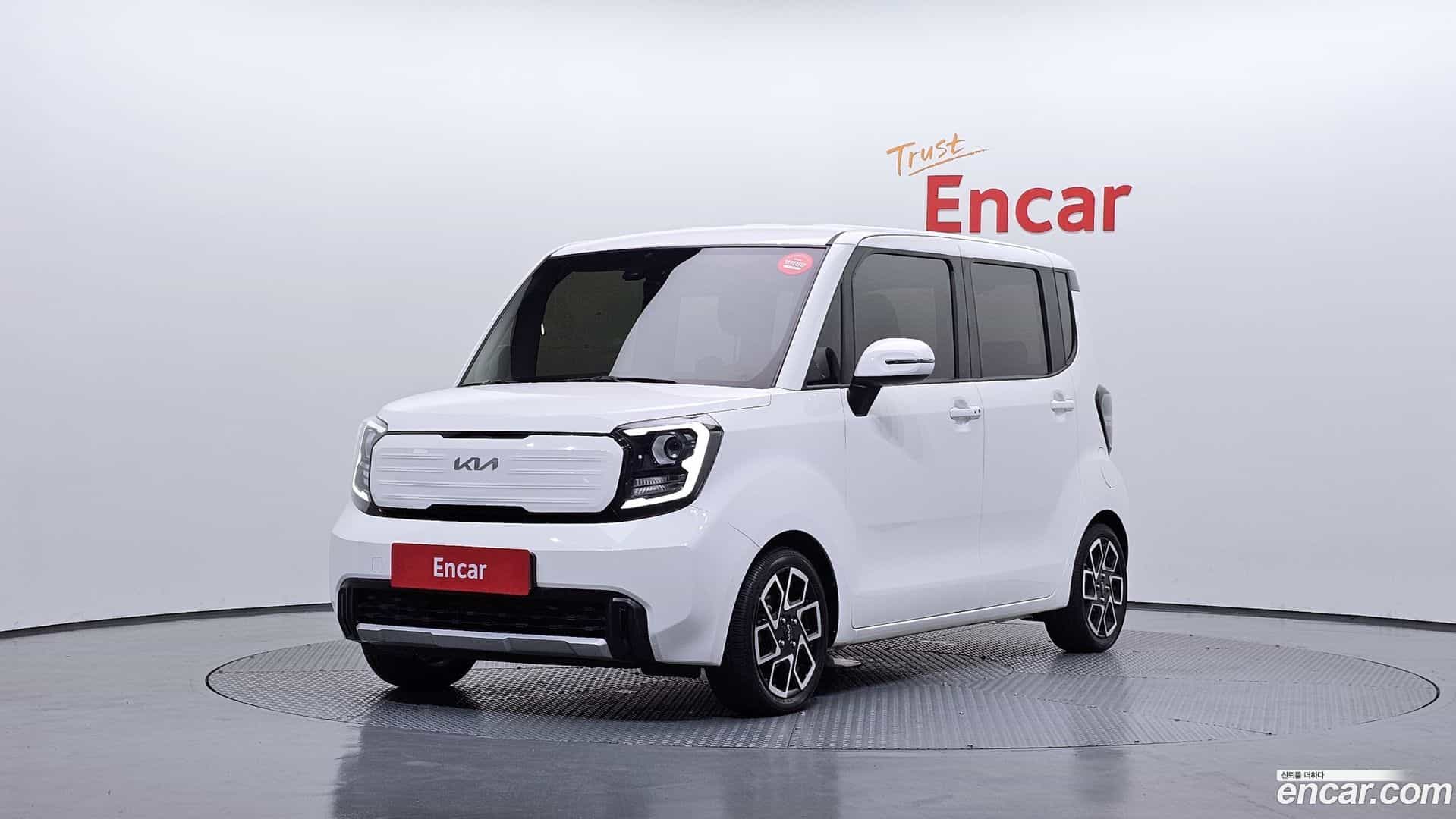 RAY Kia 2022.10-OUTER-001