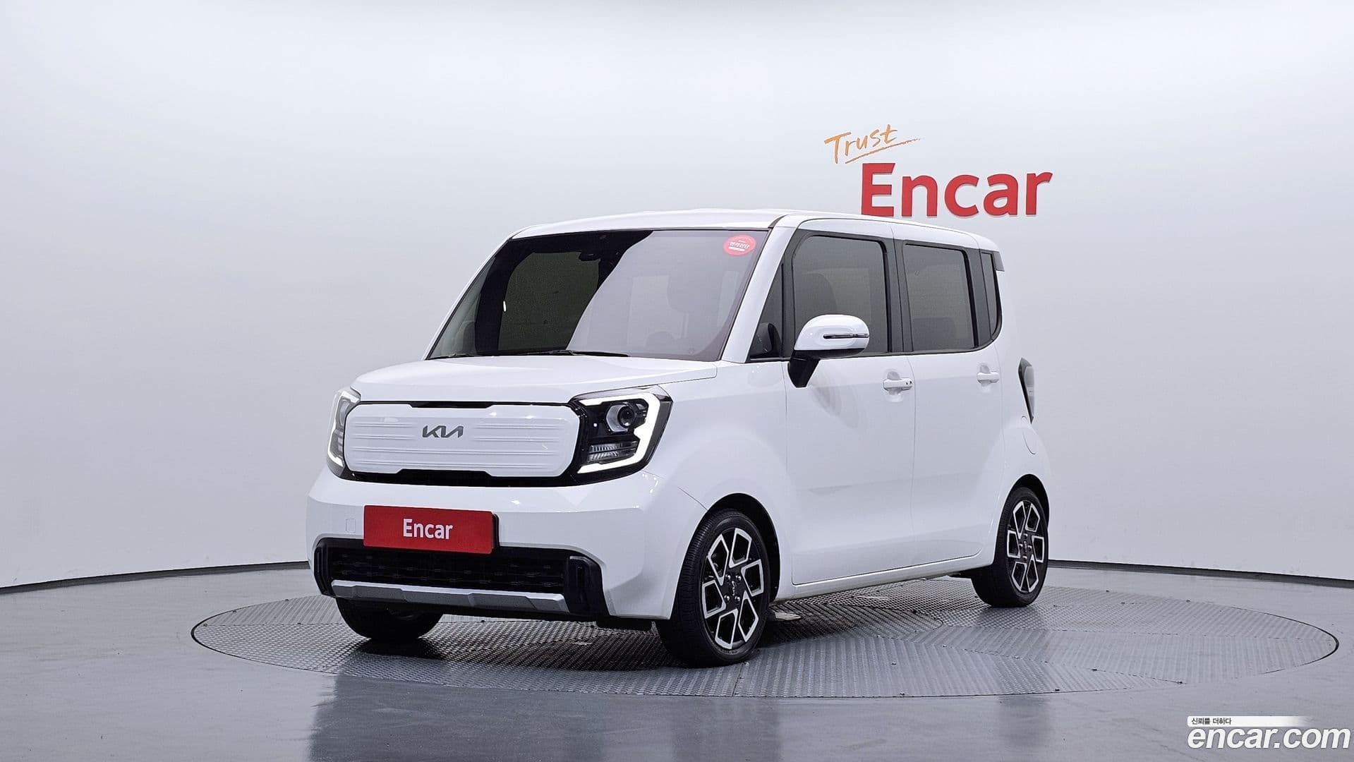 Main__Slider__Photo:RAY Kia 2022.10-0