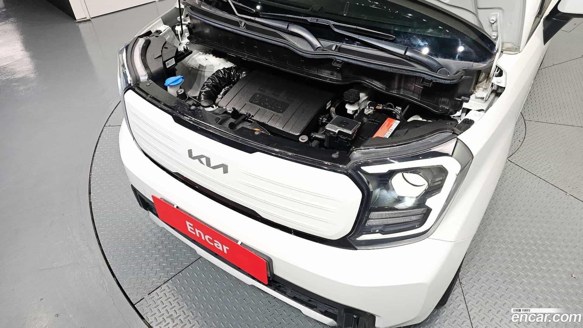 RAY Kia 2022.10-OUTER-006