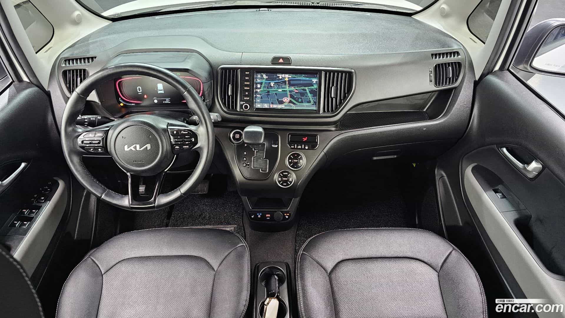 RAY Kia 2022.10-INNER-007