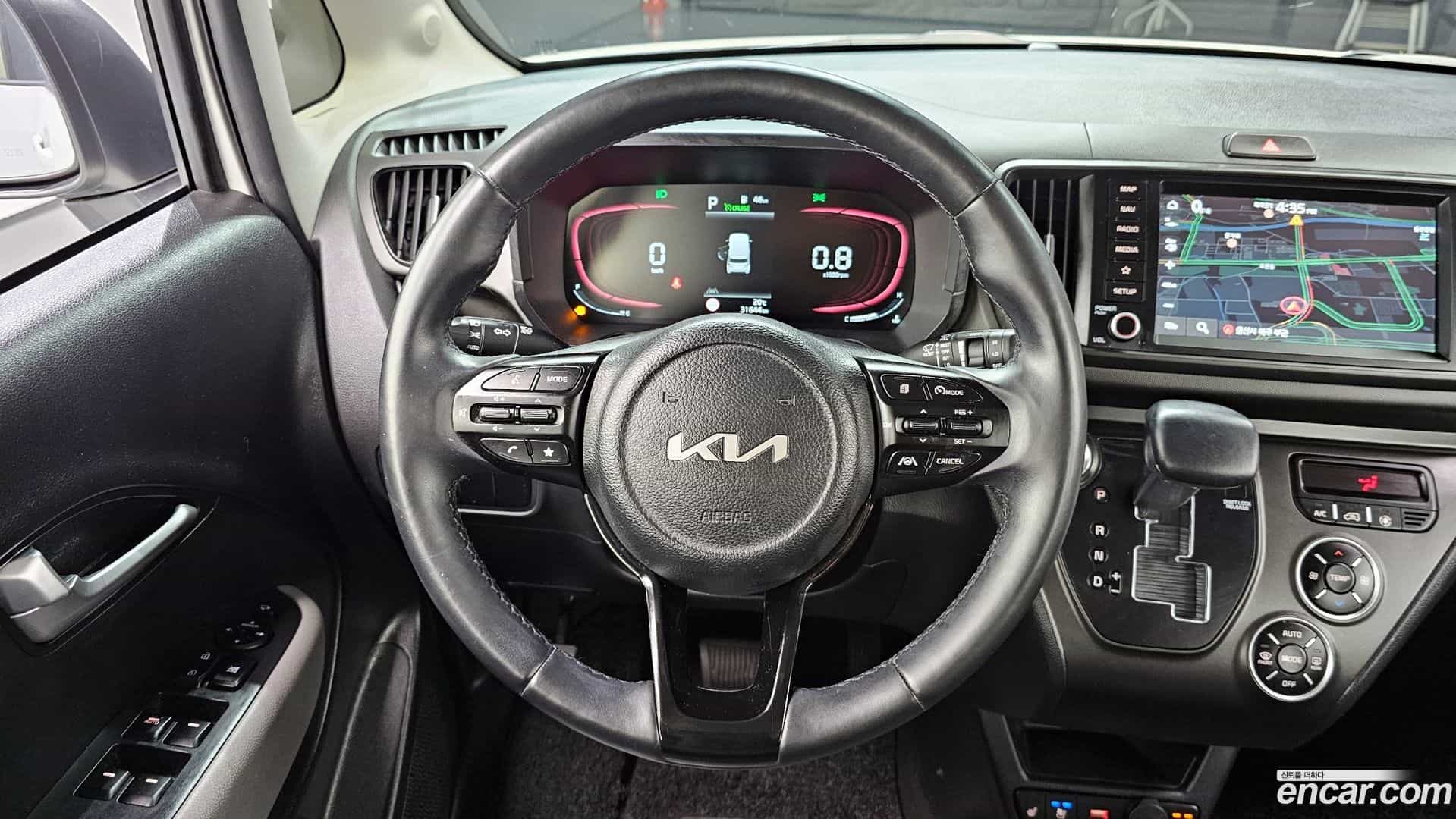 RAY Kia 2022.10-OPTION-017