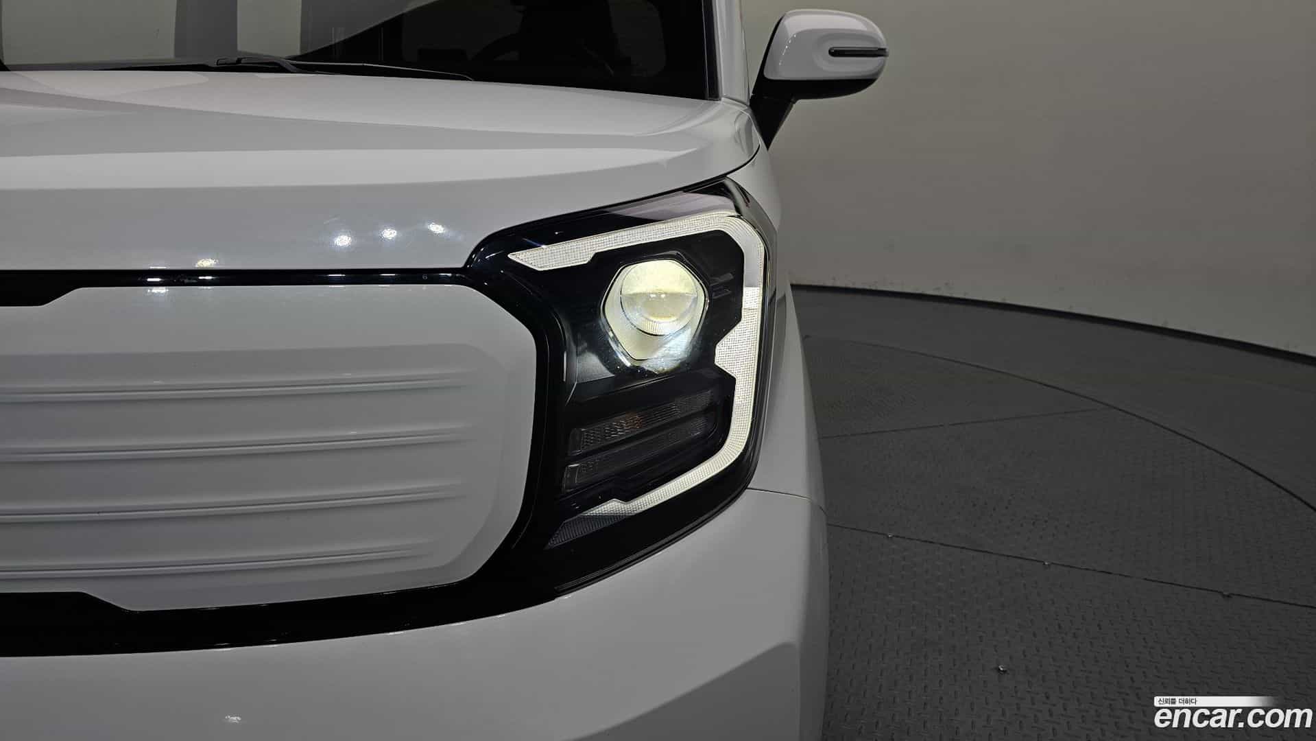 RAY Kia 2022.10-OUTER-032