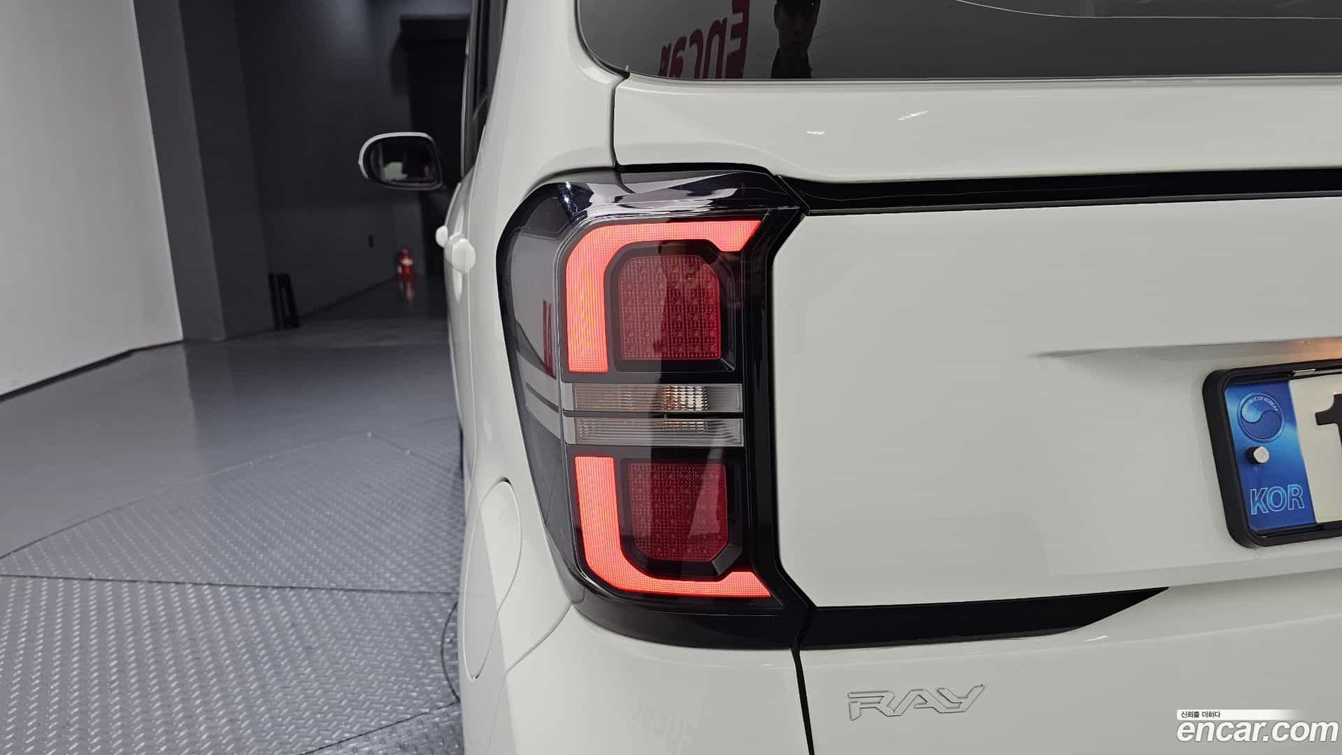 RAY Kia 2022.10-OUTER-033