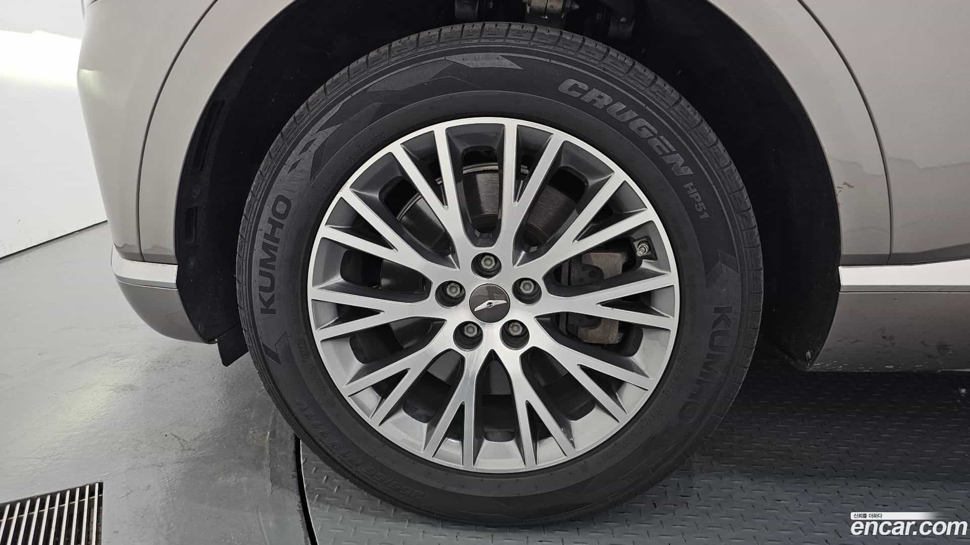 GV80 Genesis 2020.11-OUTER-005