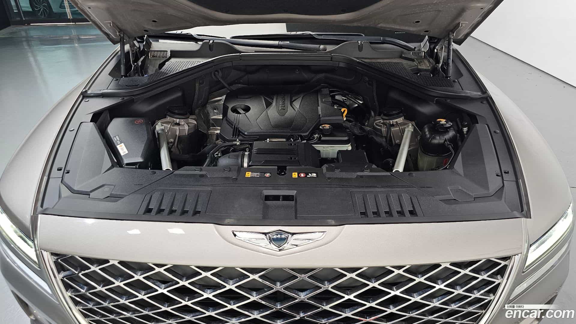 GV80 Genesis 2020.11-OUTER-006