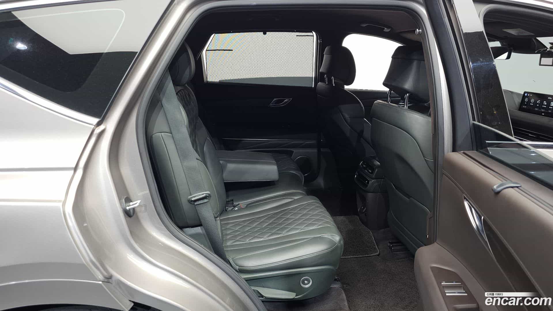 GV80 Genesis 2020.11-OPTION-015