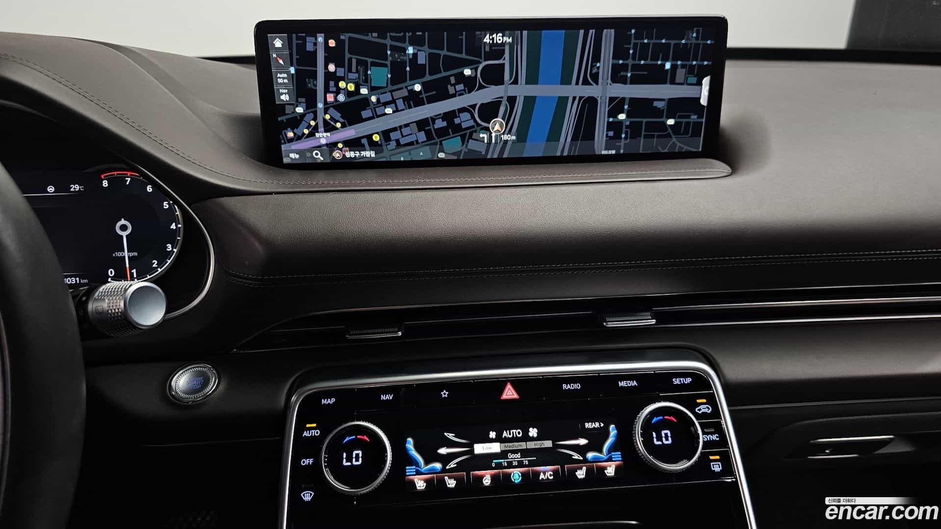 GV80 Genesis 2020.11-OPTION-018