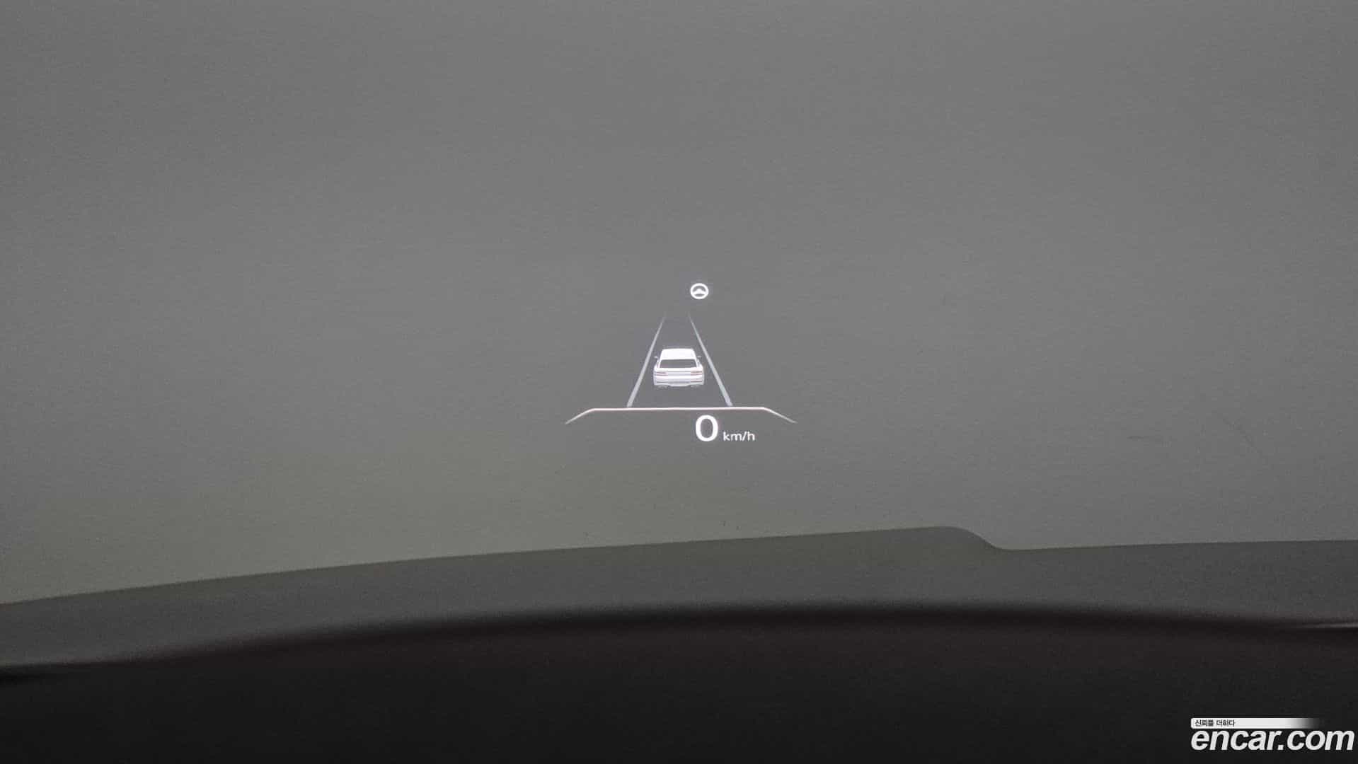 GV80 Genesis 2020.11-OPTION-020