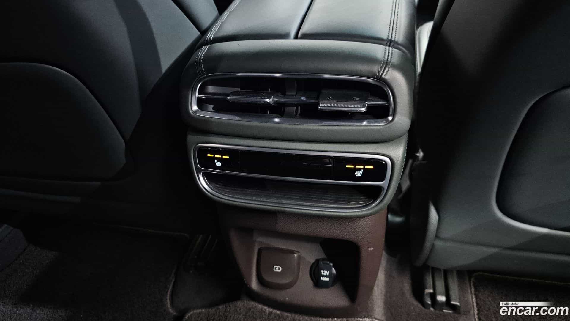 GV80 Genesis 2020.11-OPTION-023