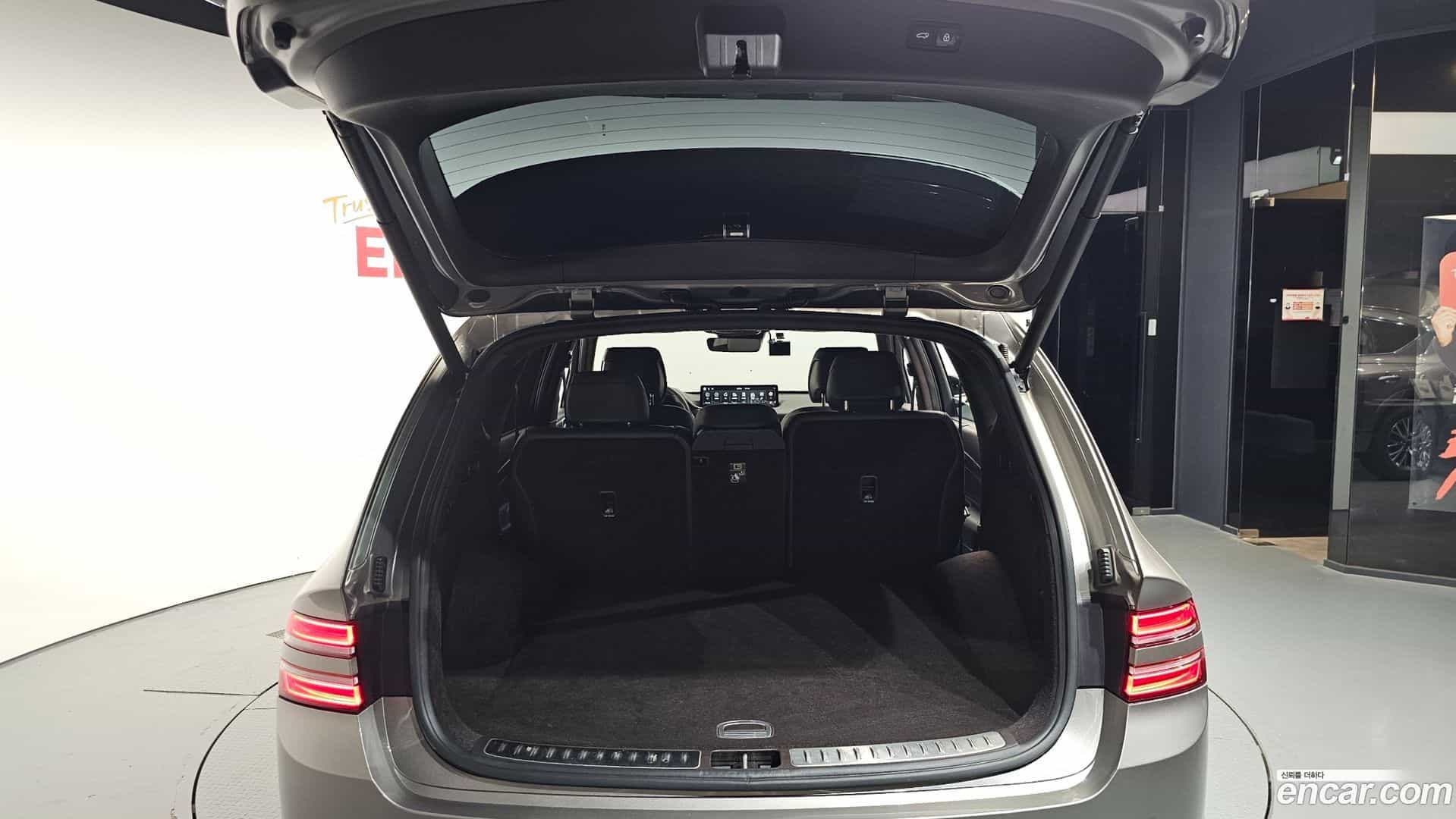 GV80 Genesis 2020.11-OPTION-024