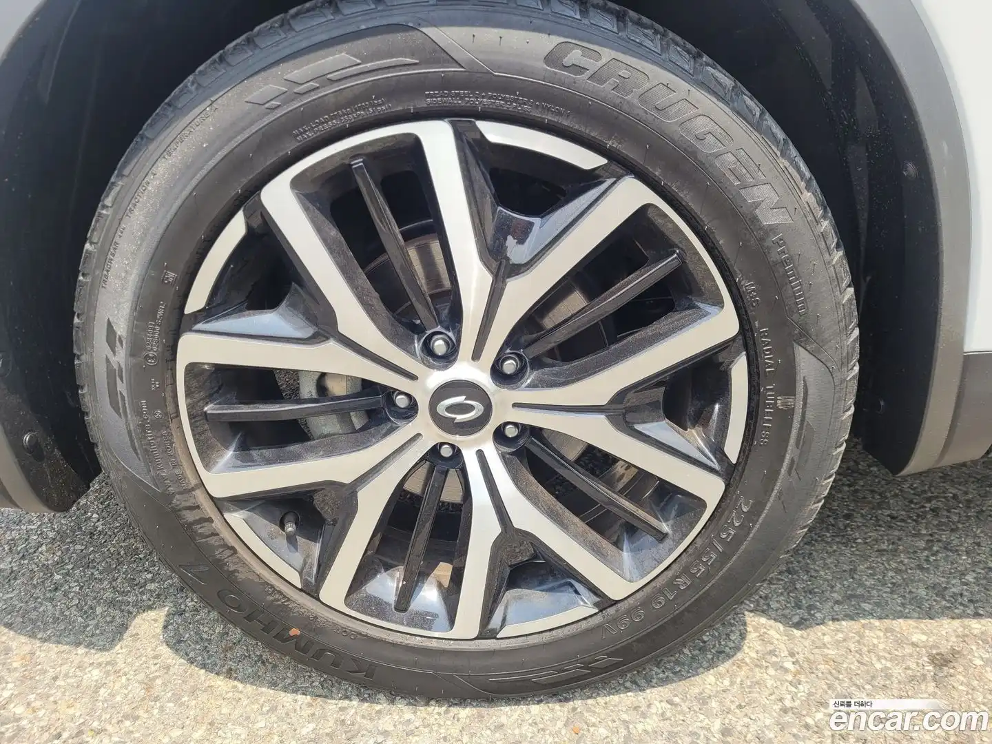 QM6 Renault Korea 2022.1-OUTER-005