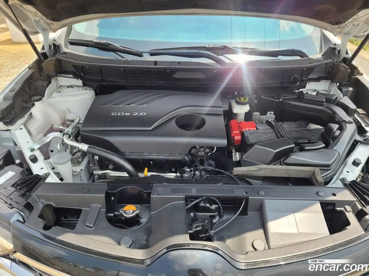 QM6 Renault Korea 2022.1-OUTER-006