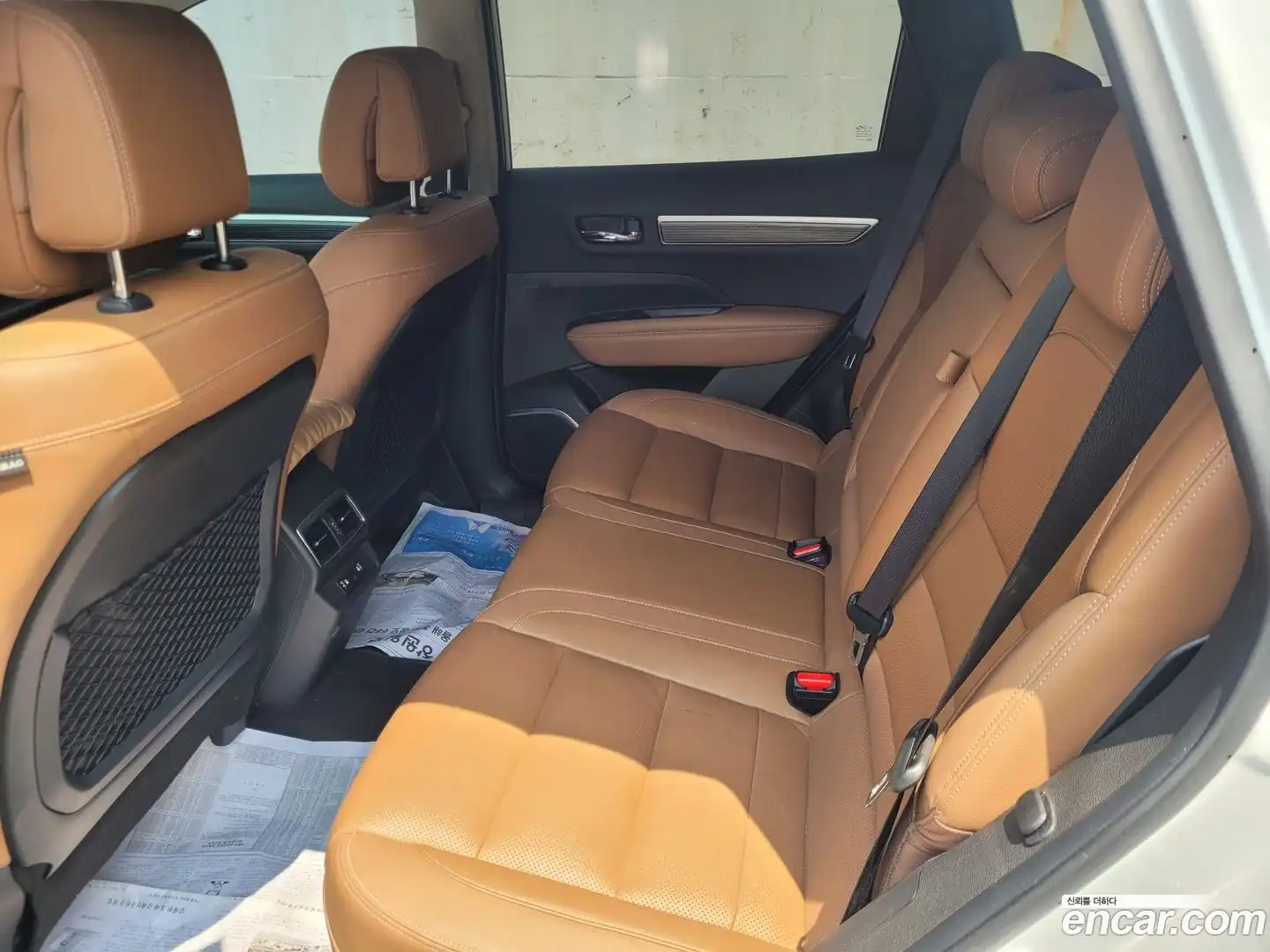 QM6 Renault Korea 2022.1-OPTION-015