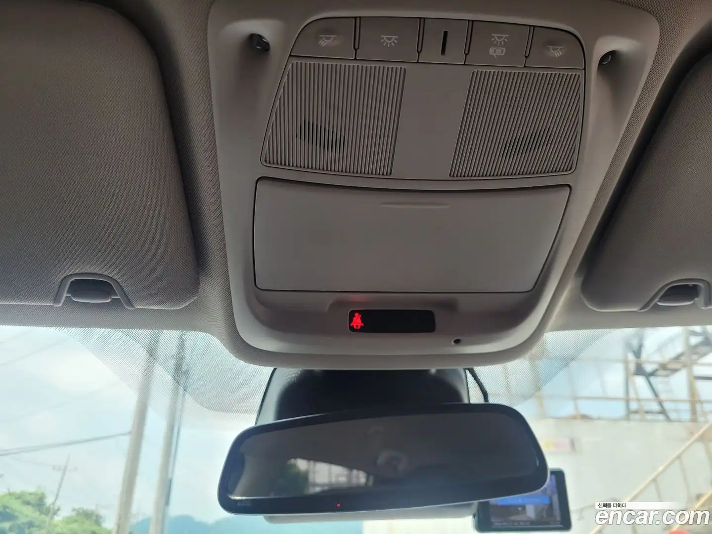 QM6 Renault Korea 2022.1-OPTION-023