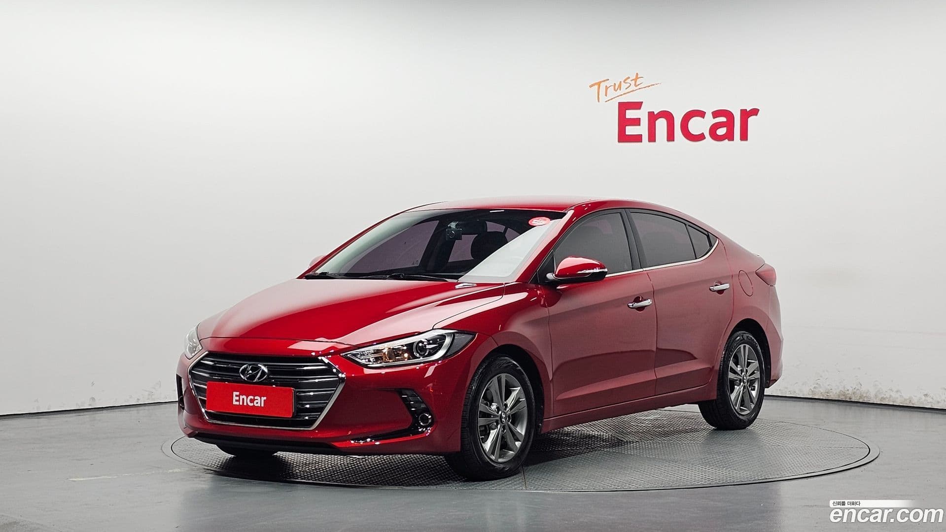 Main__Slider__Photo:AVANTE Hyundai 2016.0-0