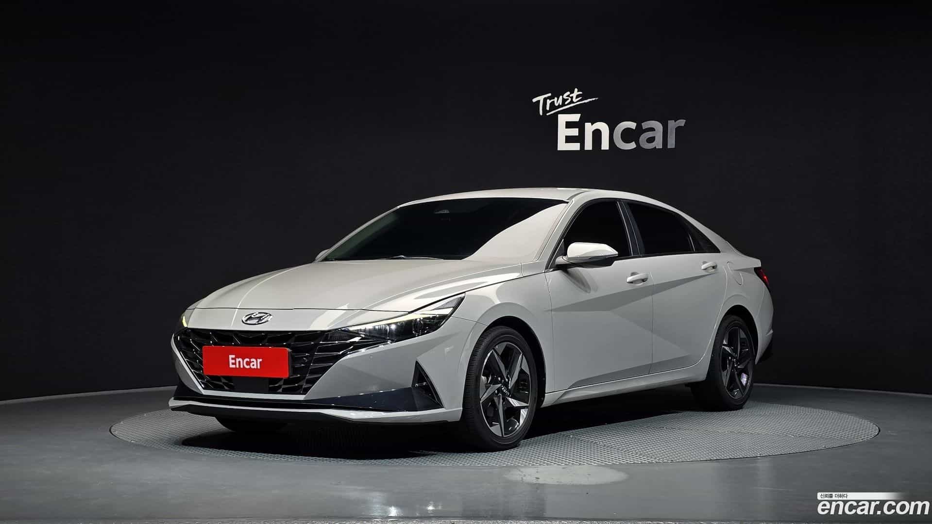 AVANTE Hyundai 2020.4-OUTER-001