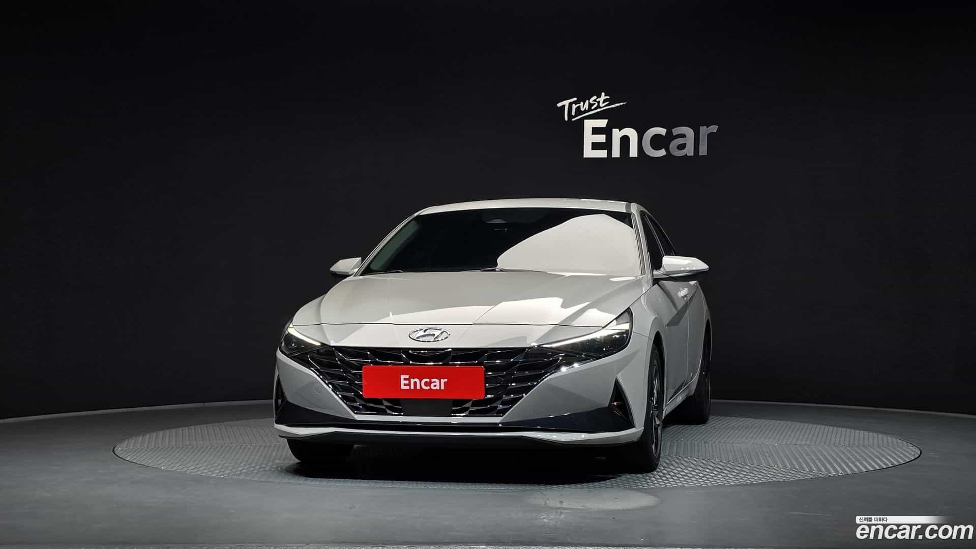 AVANTE Hyundai 2020.4-OUTER-003
