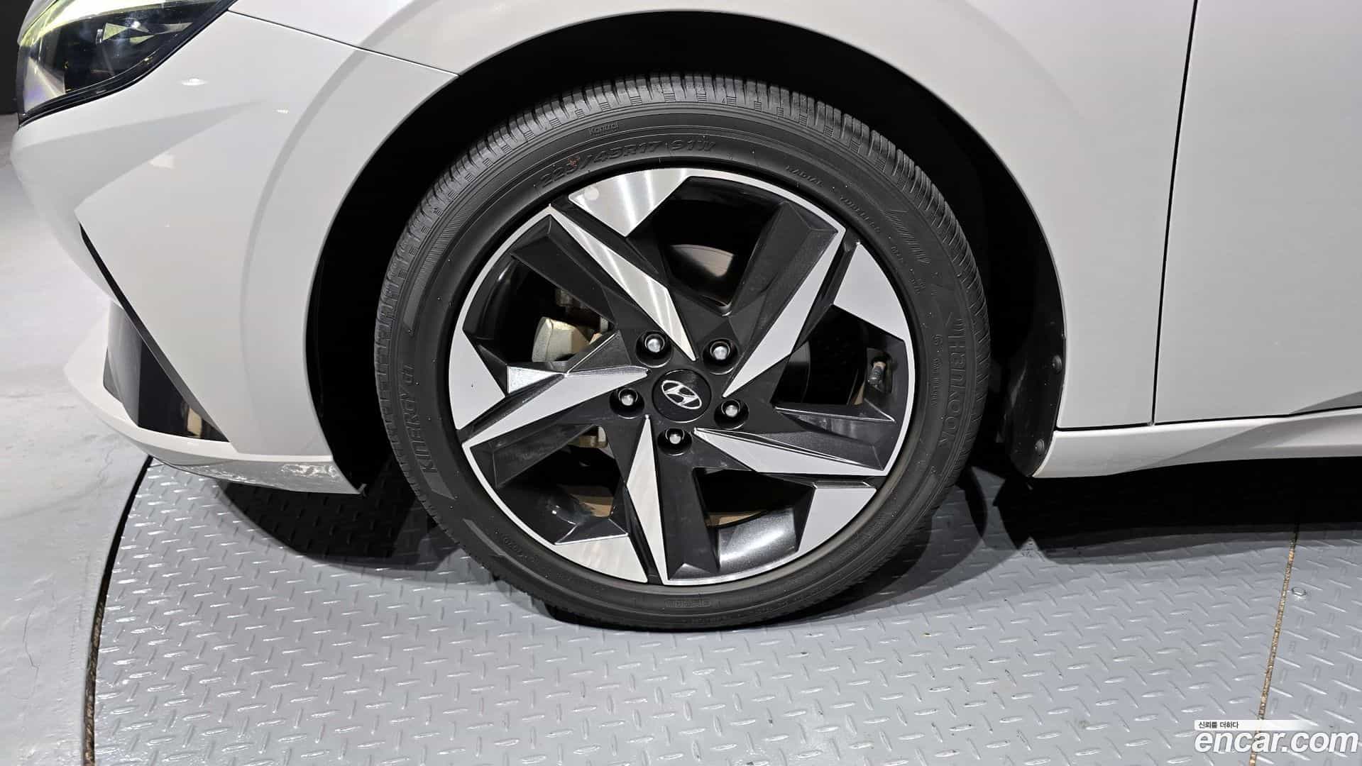 AVANTE Hyundai 2020.4-OUTER-005