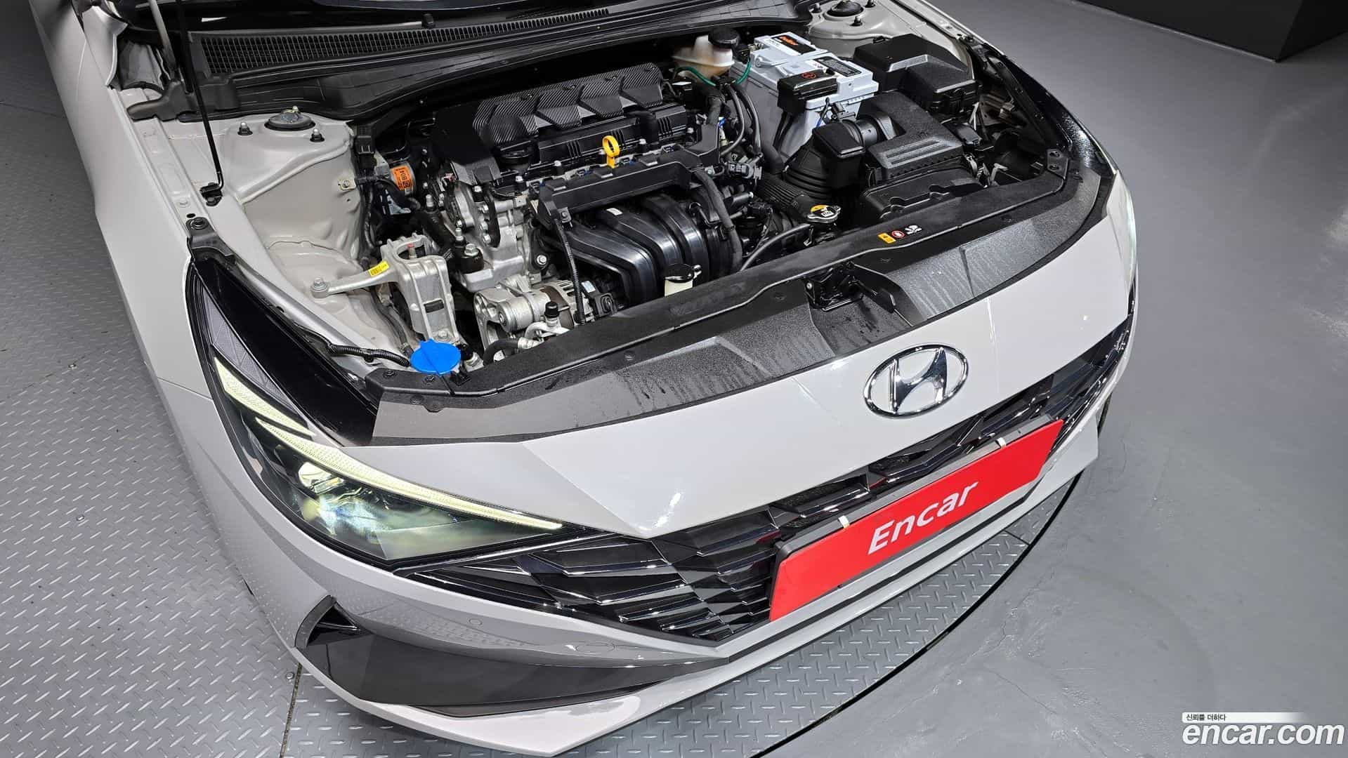 AVANTE Hyundai 2020.4-OUTER-006